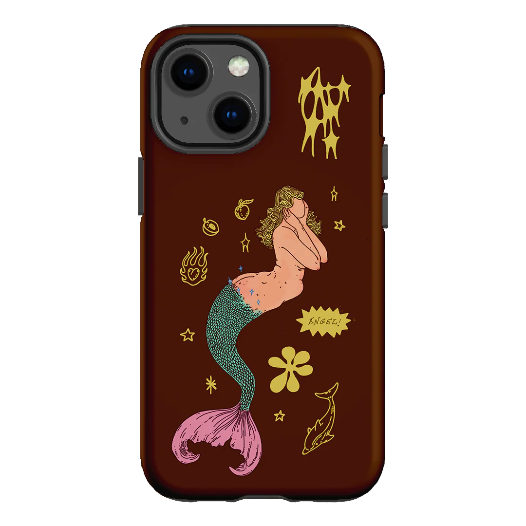 Product image 73