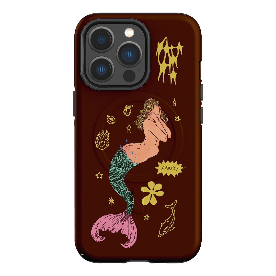 Product image 75