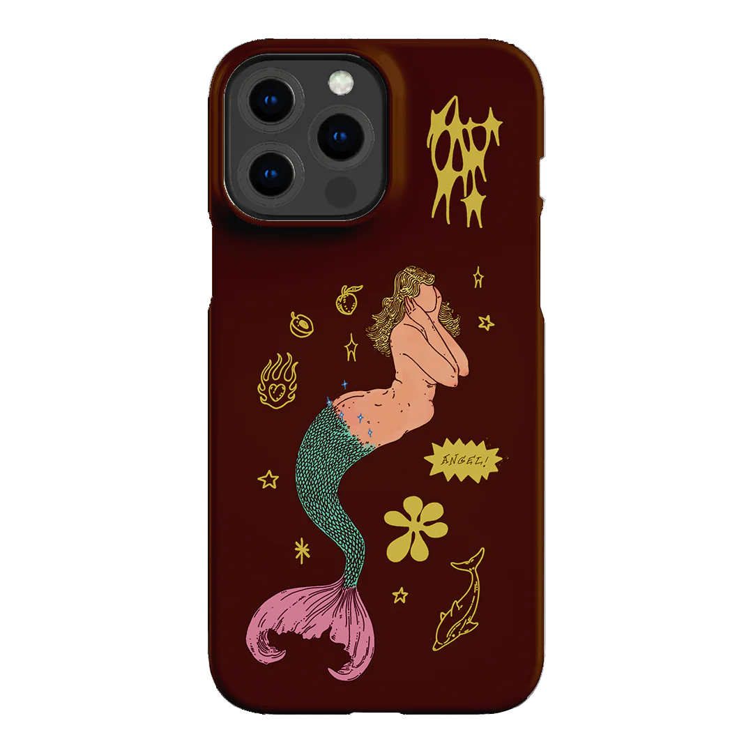 Product image 77