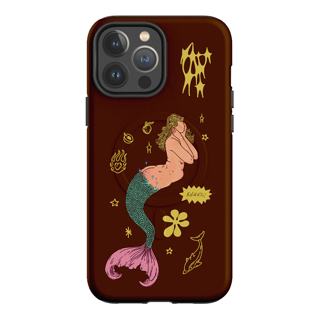 Product image 78