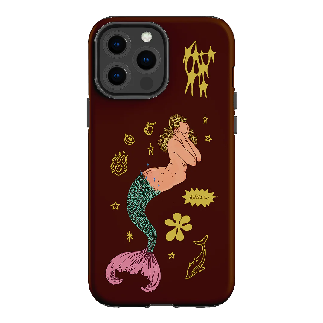 Product image 79
