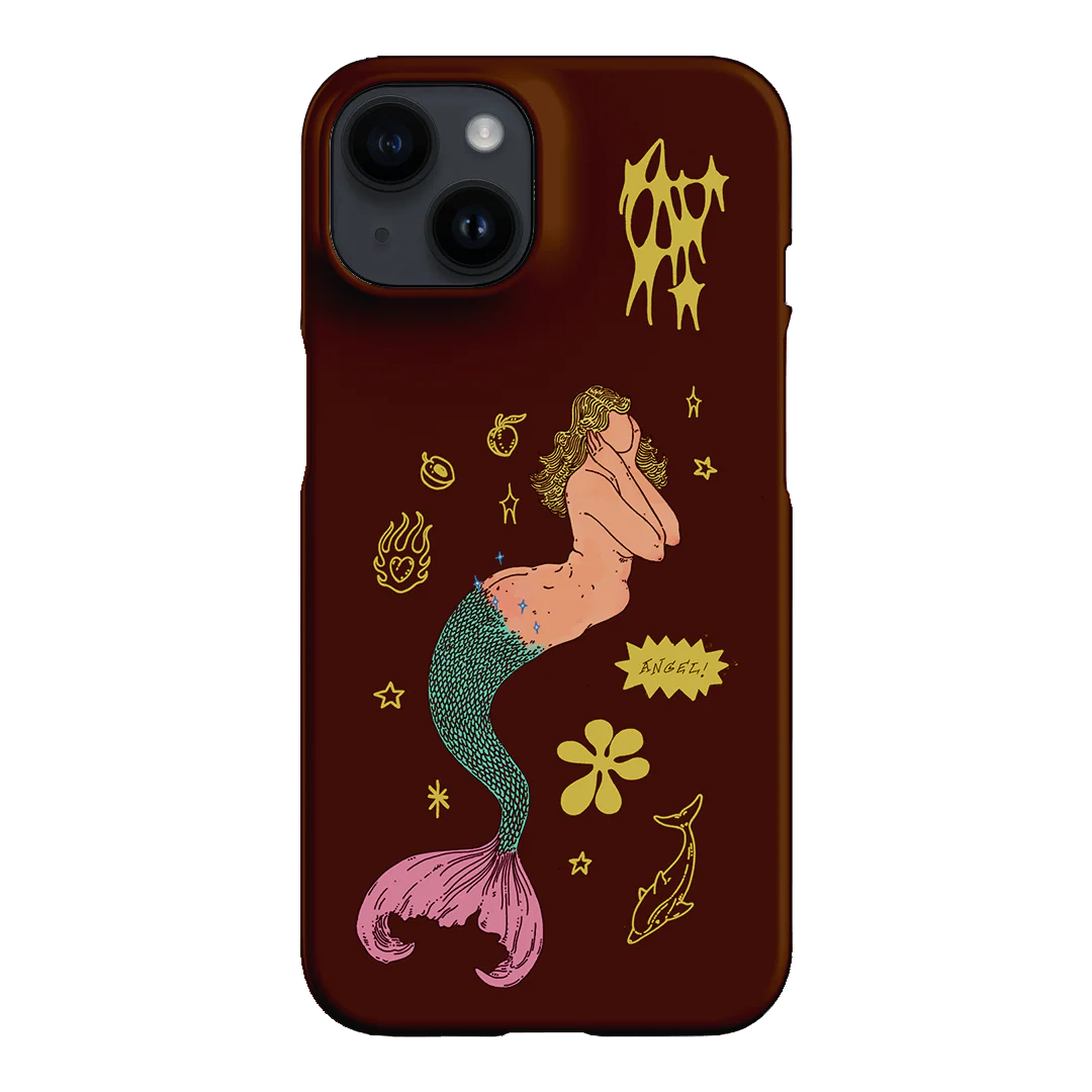 Product image 80