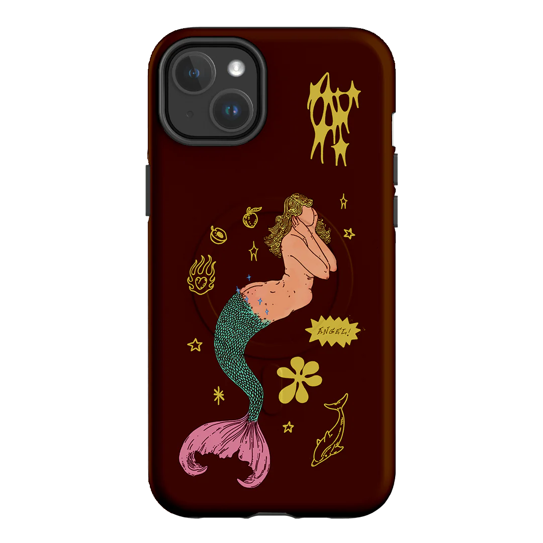 Product image 84