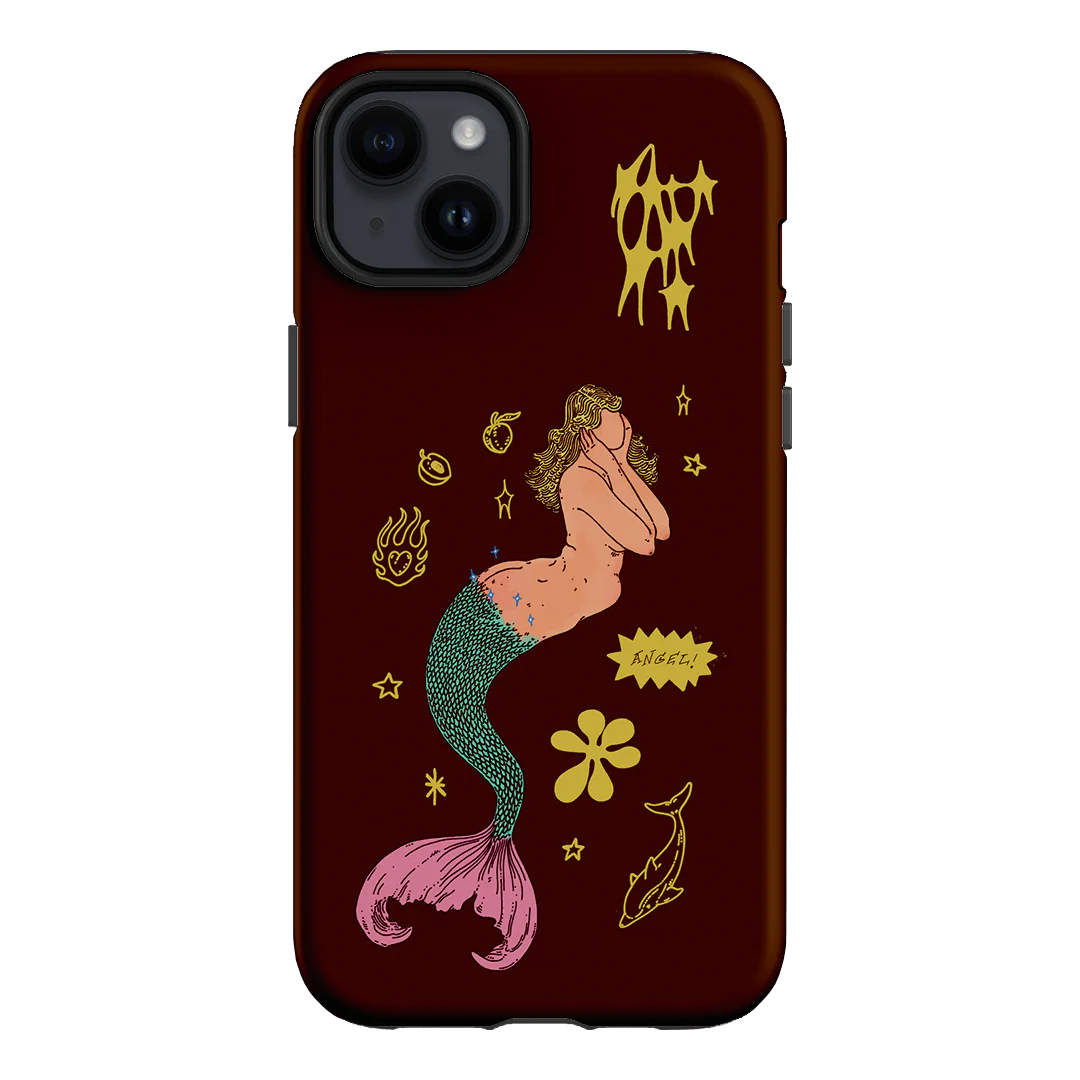Product image 85