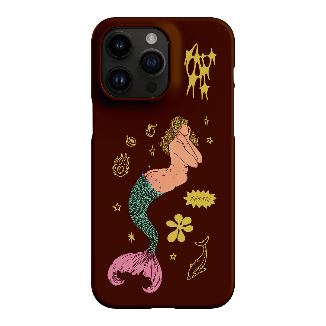 Product image 86