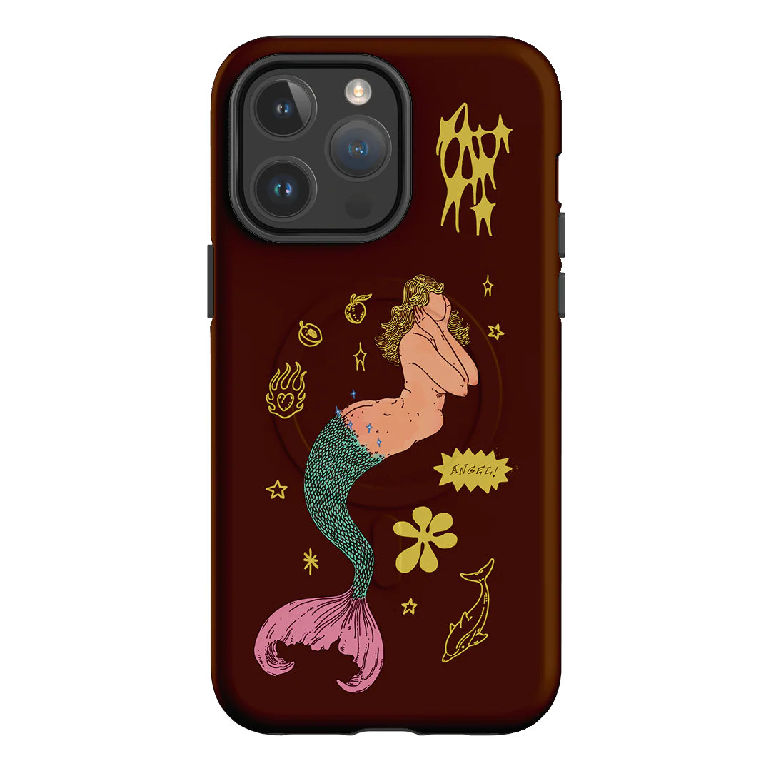 Product image 87