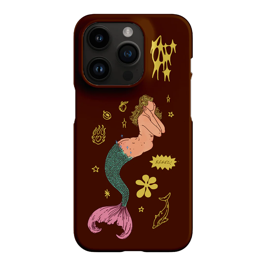 Product image 89