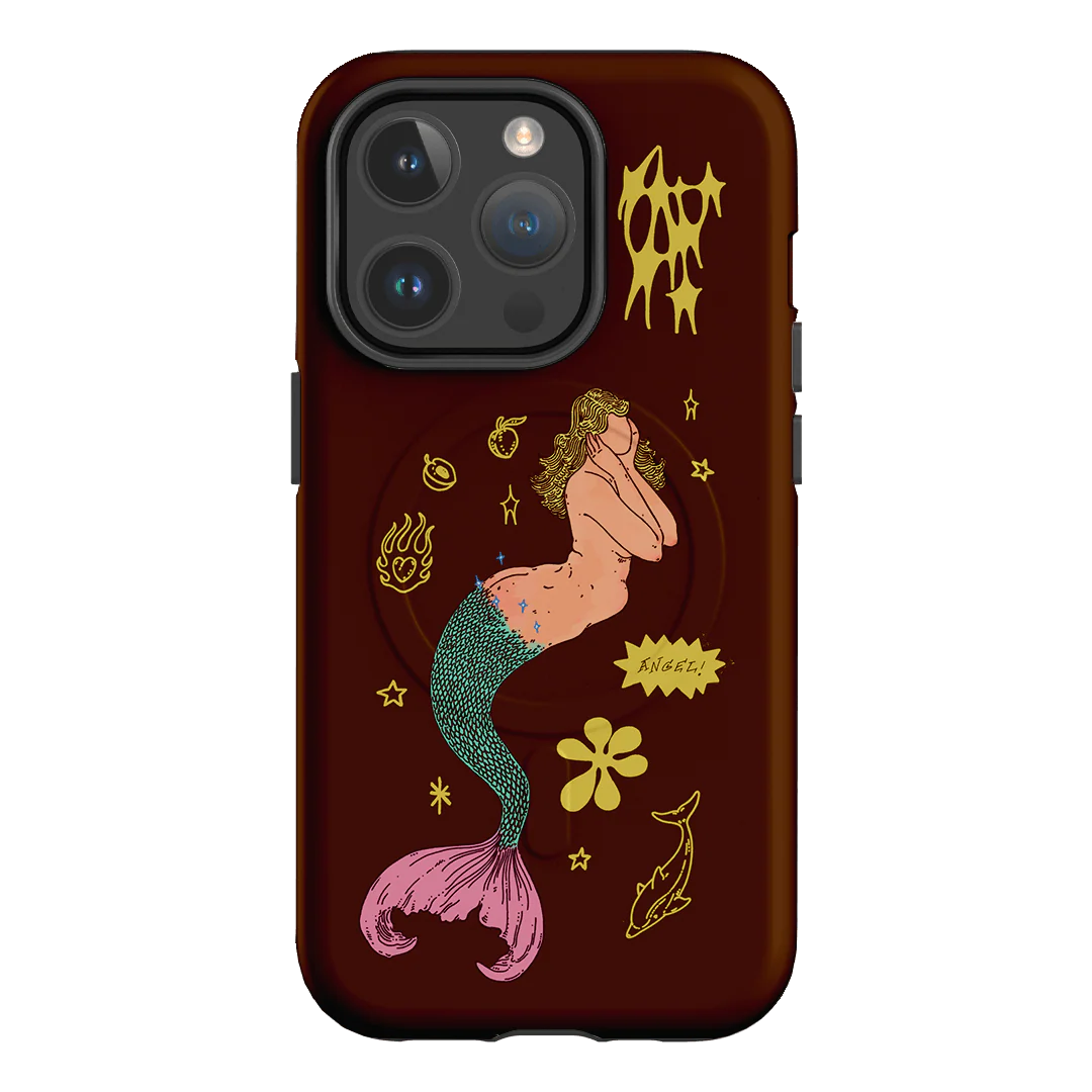 Product image 90