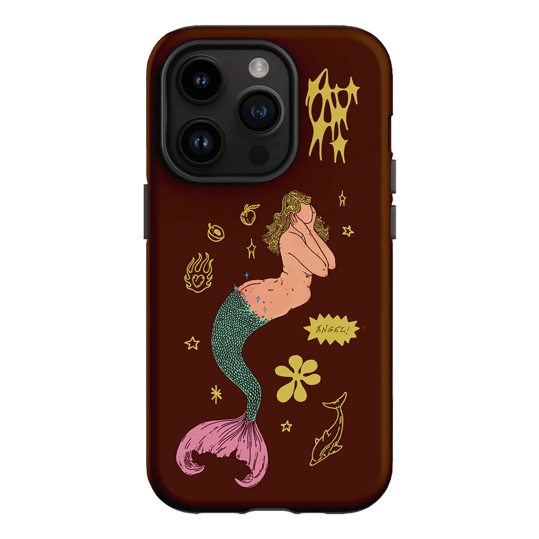 Product image 91