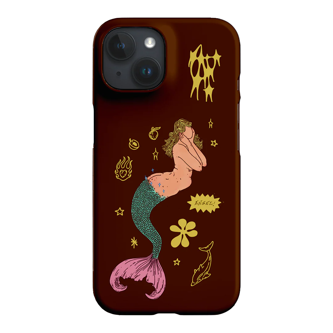 Product image 92