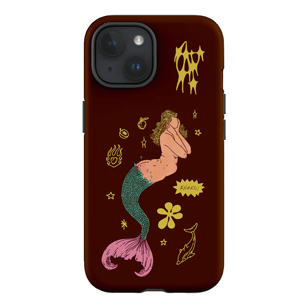 Product image 94
