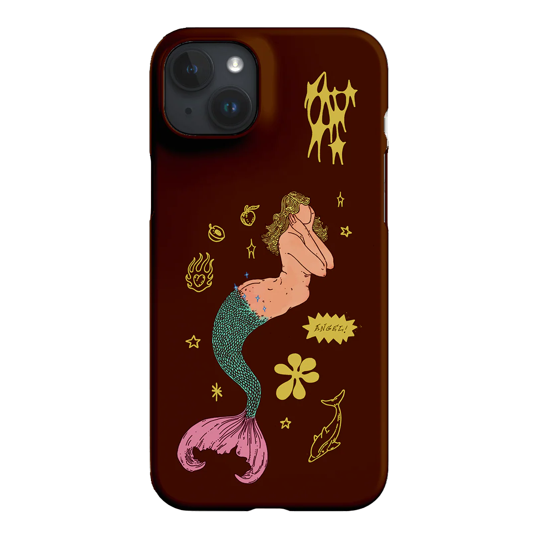 Product image 95