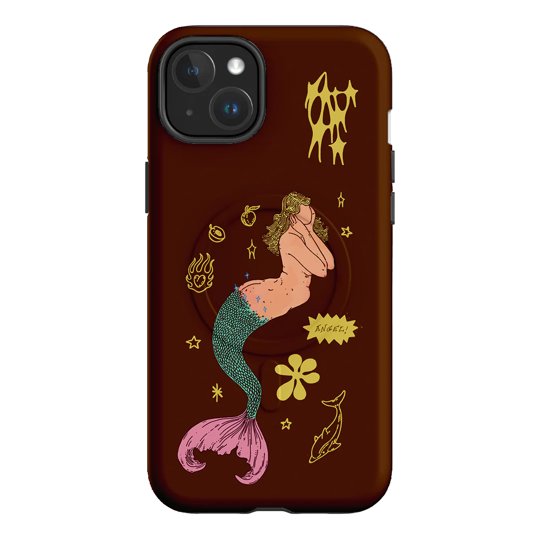 Product image 96