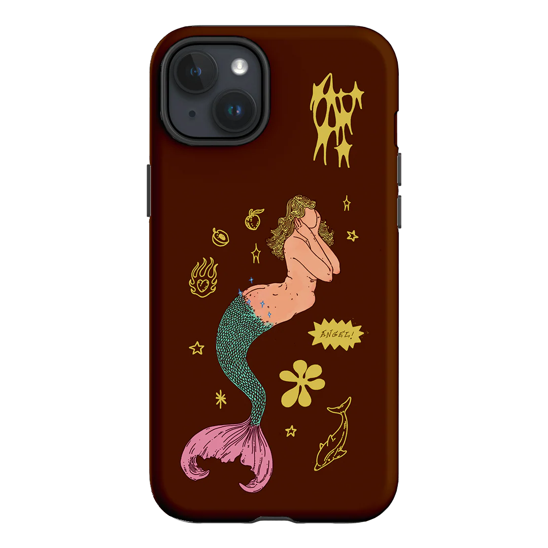Product image 97
