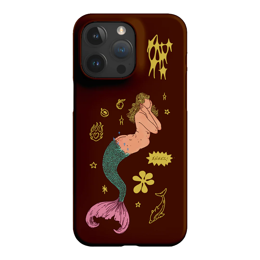 Product image 98