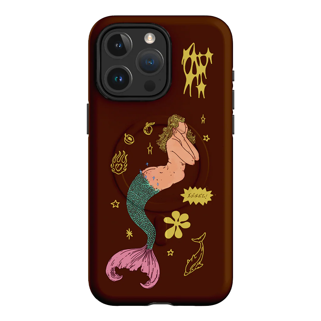 Product image 99