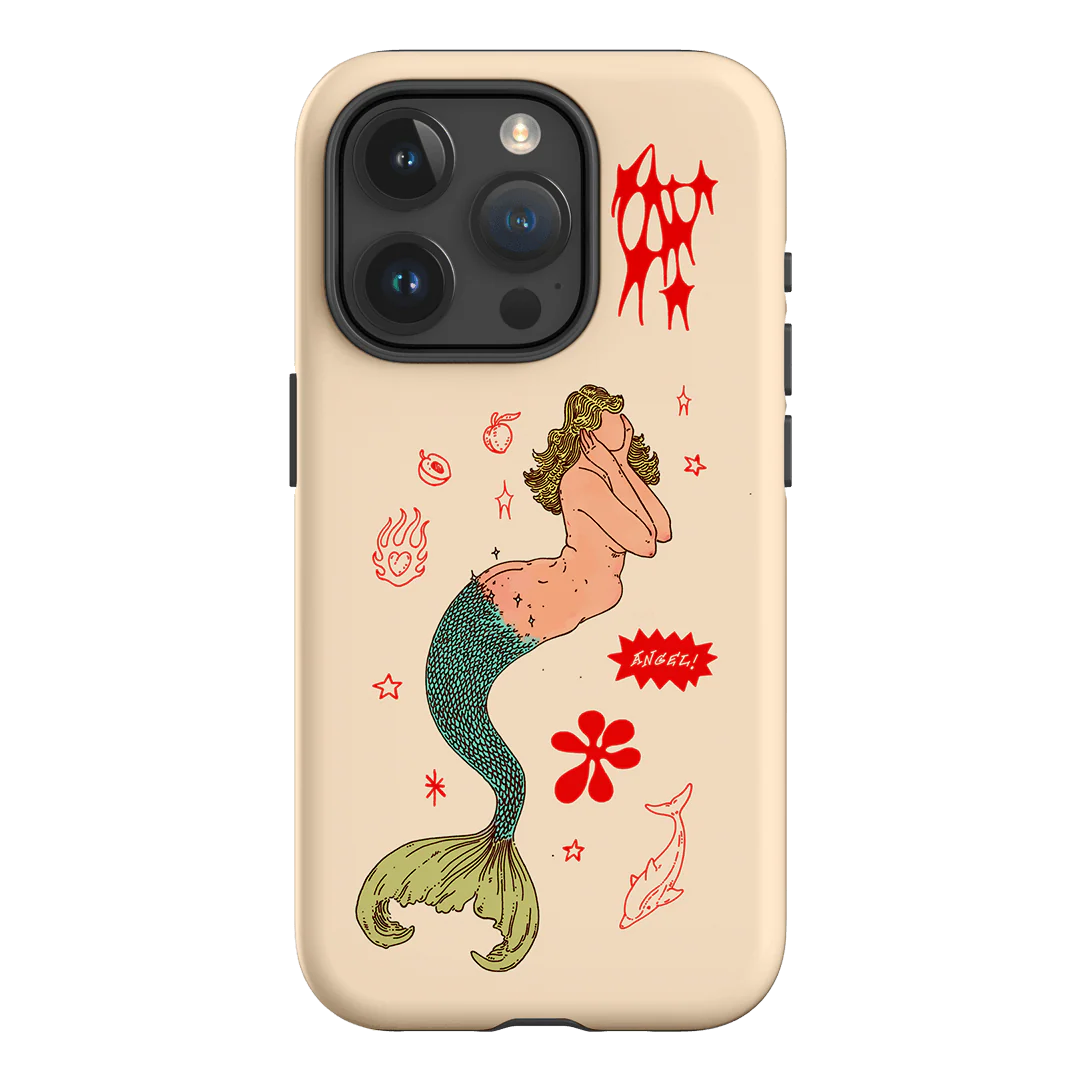 Product image 102