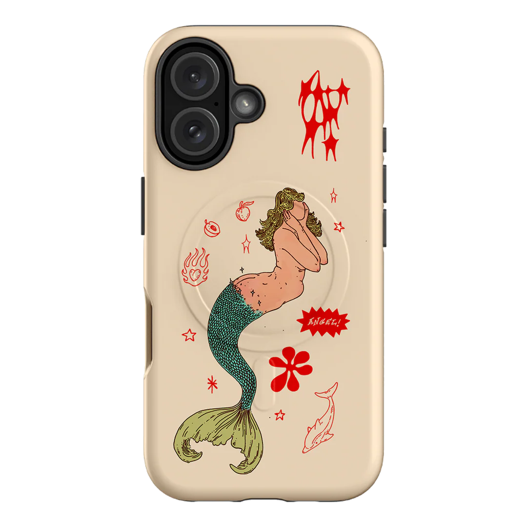 Product image 104