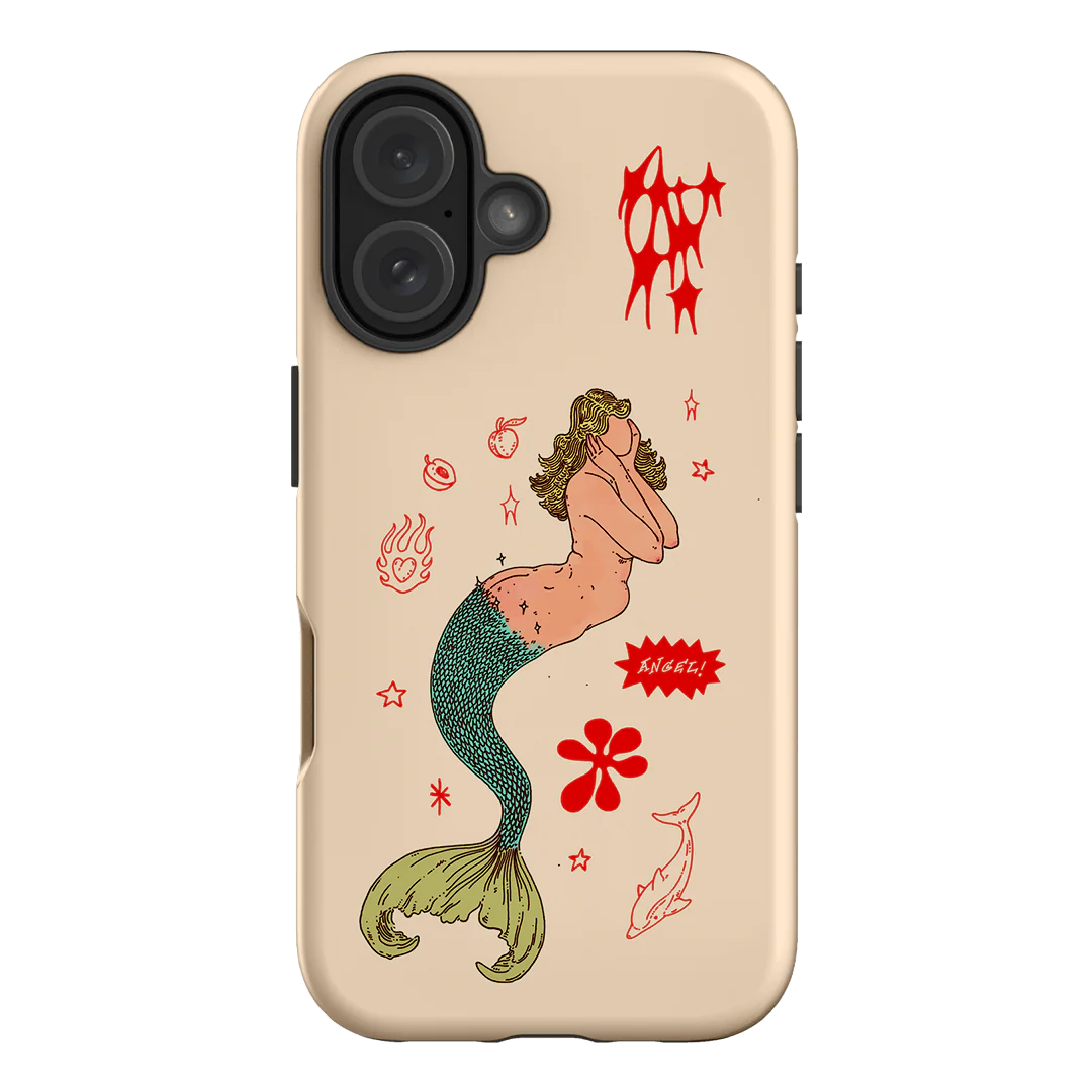 Product image 105