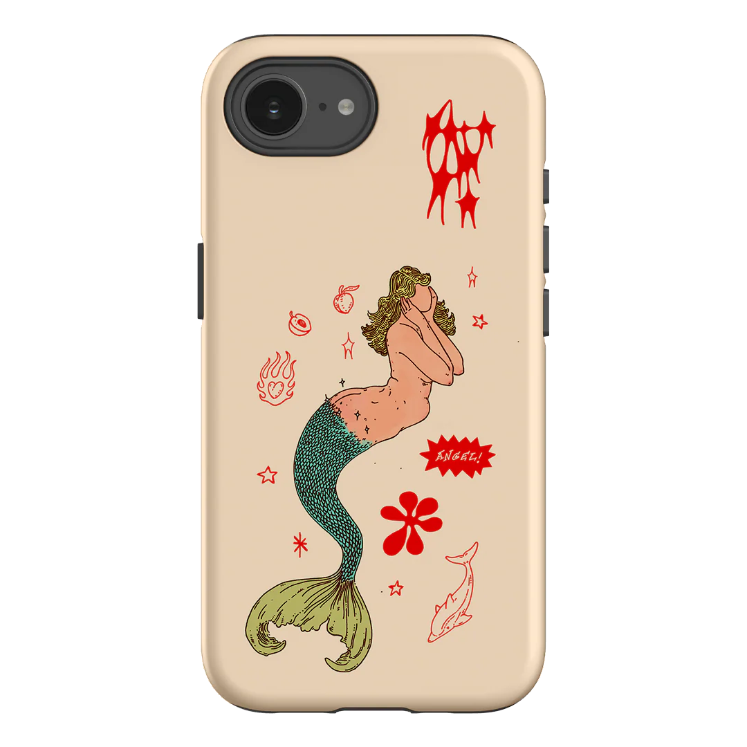 Product image 106