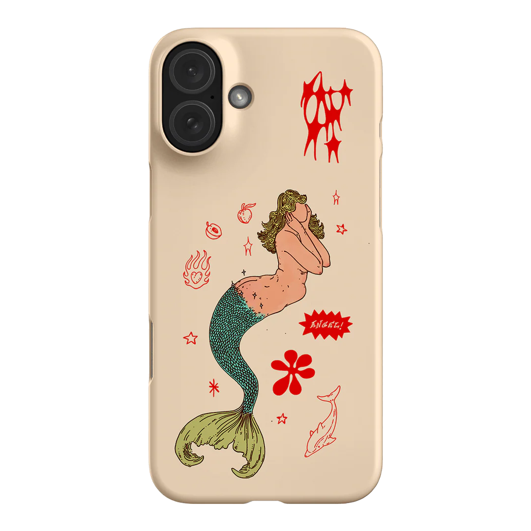 Product image 107