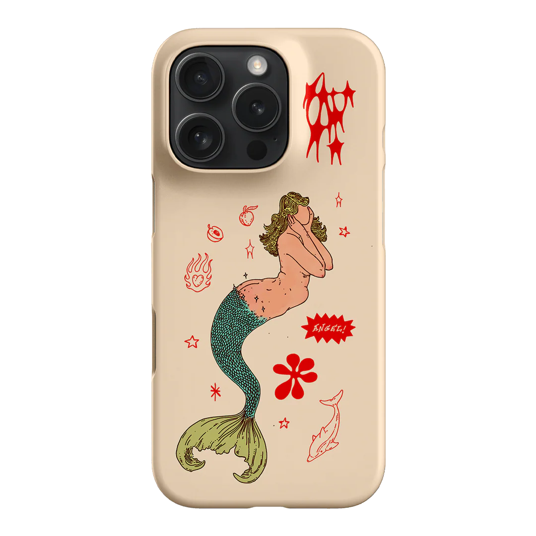 Product image 113