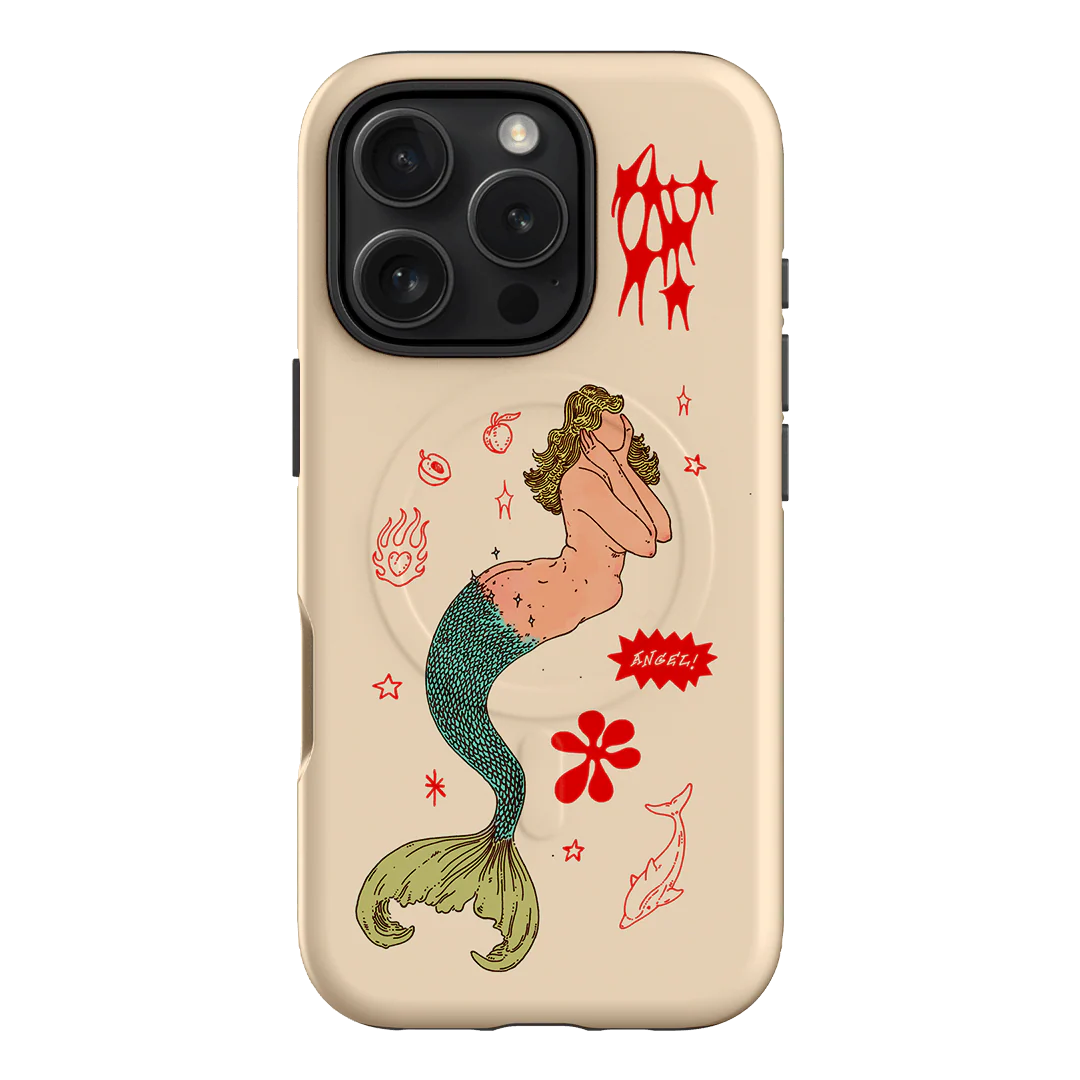 Product image 114