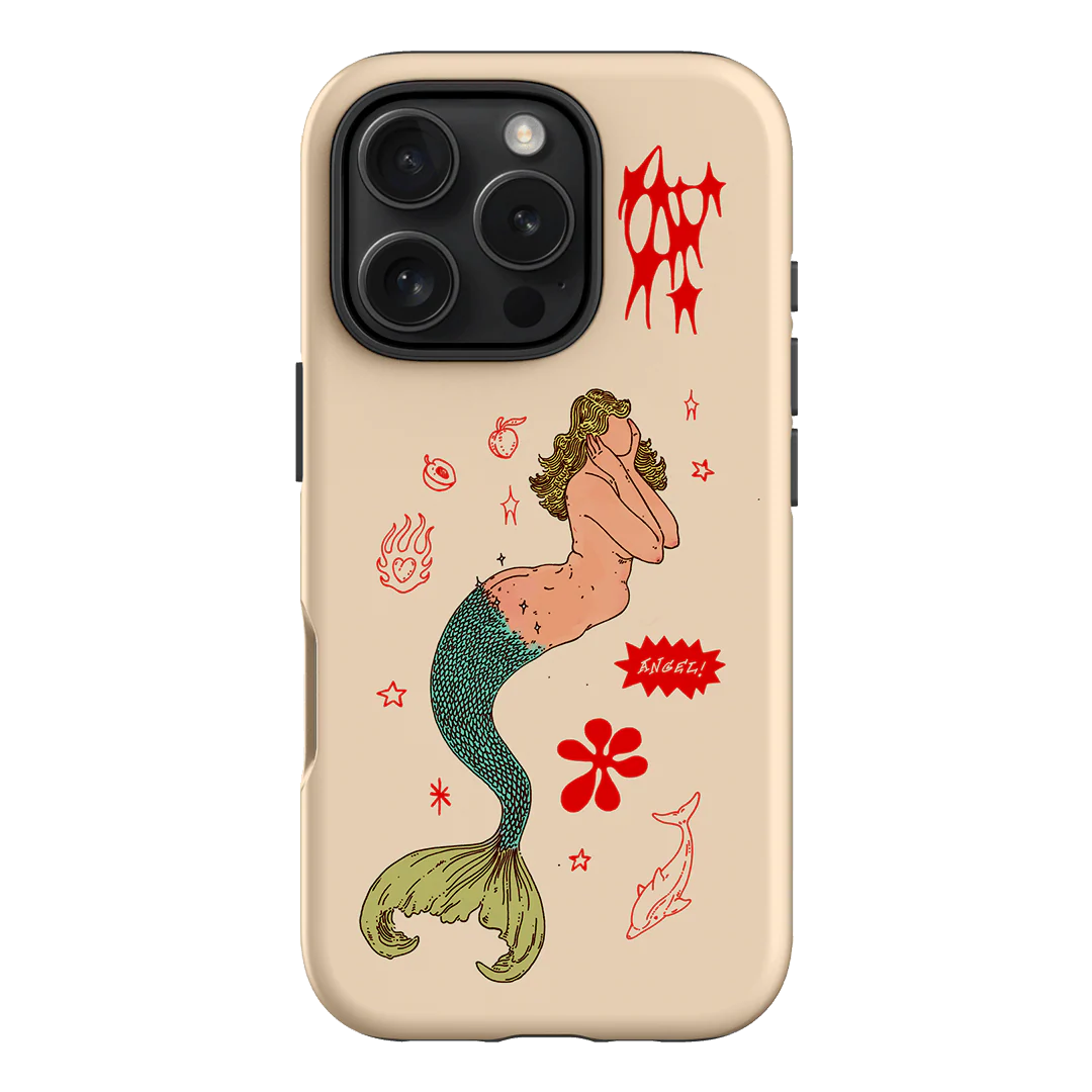 Product image 115