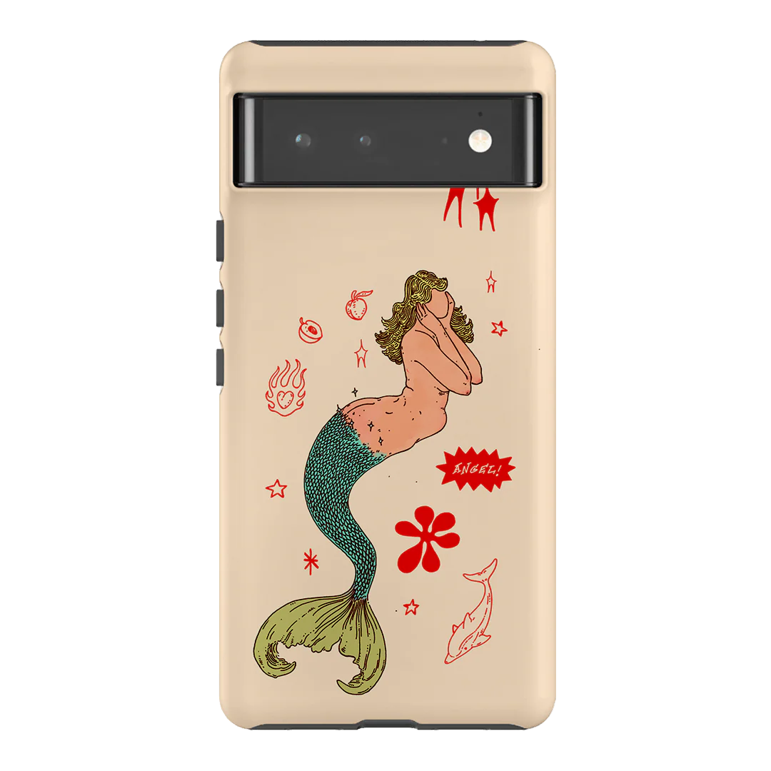 Product image 43