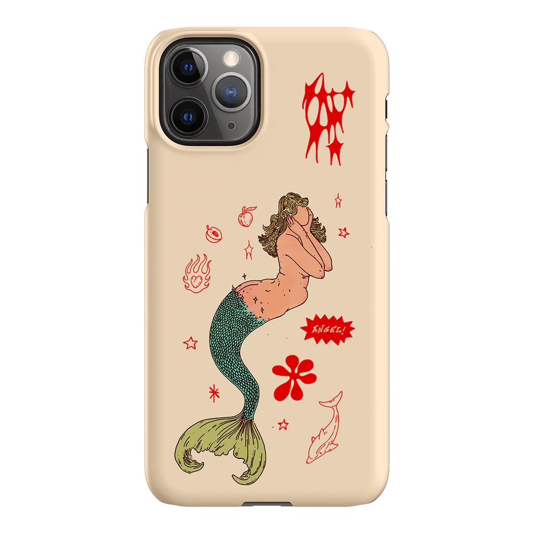 Product image 56