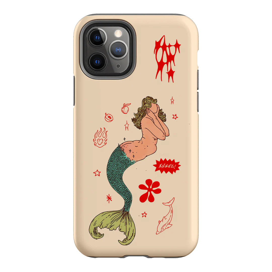 Product image 57