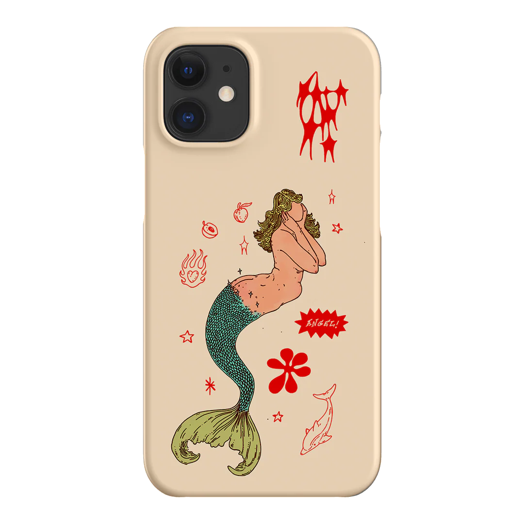 Product image 60