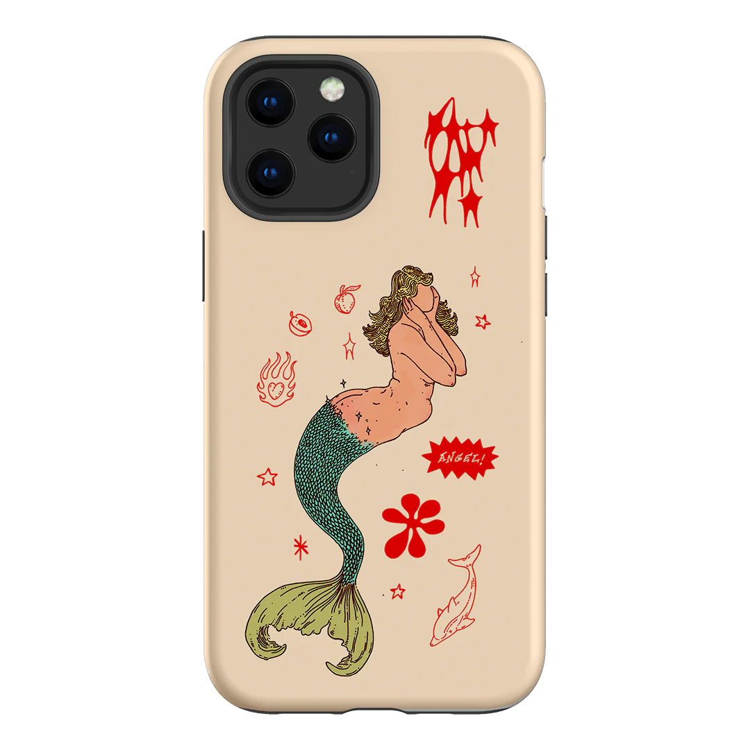 Product image 67