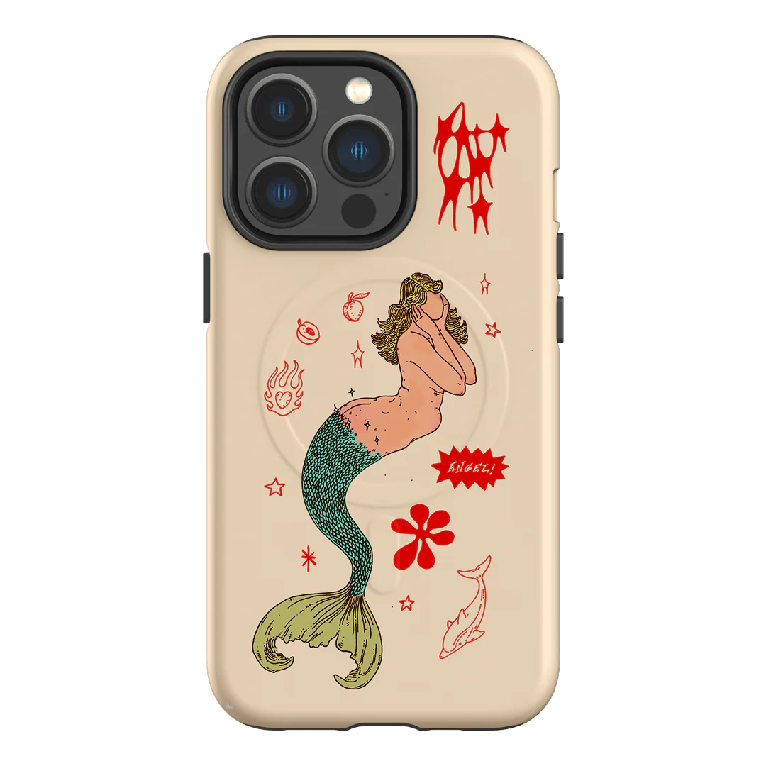 Product image 74