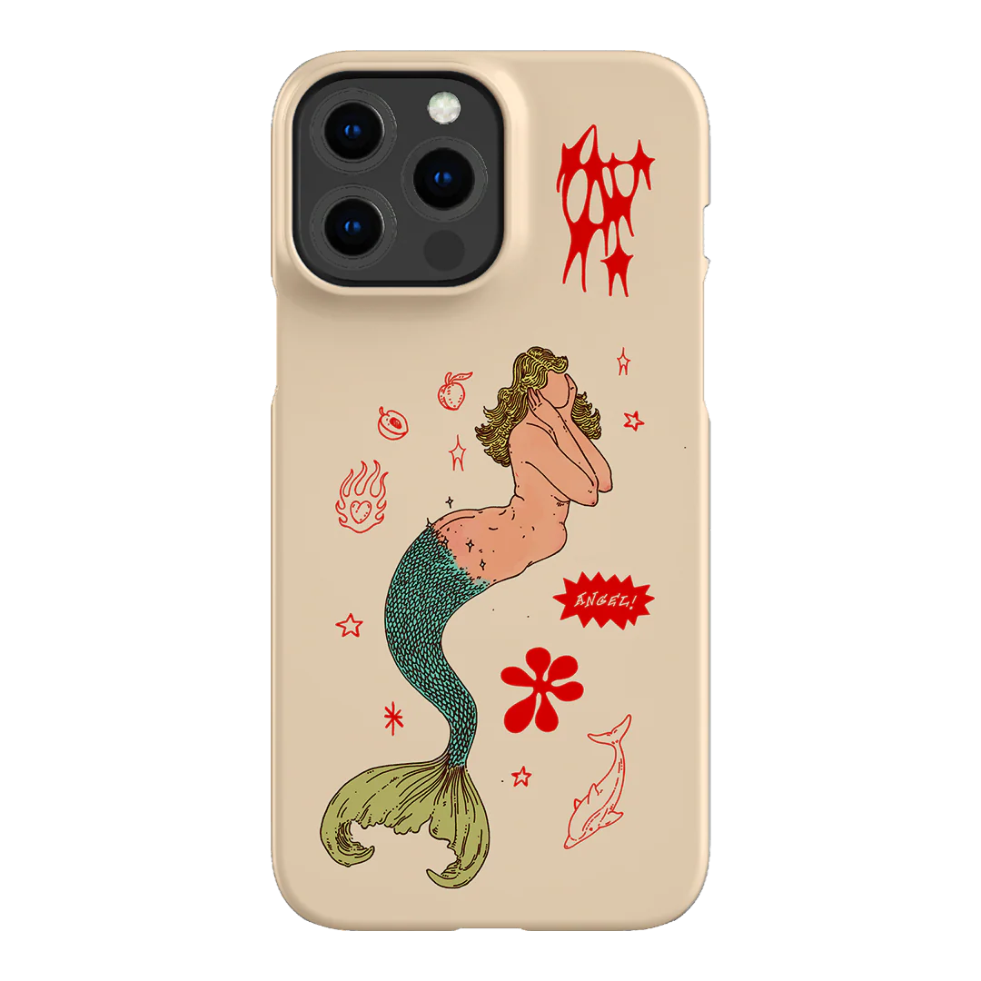 Product image 76