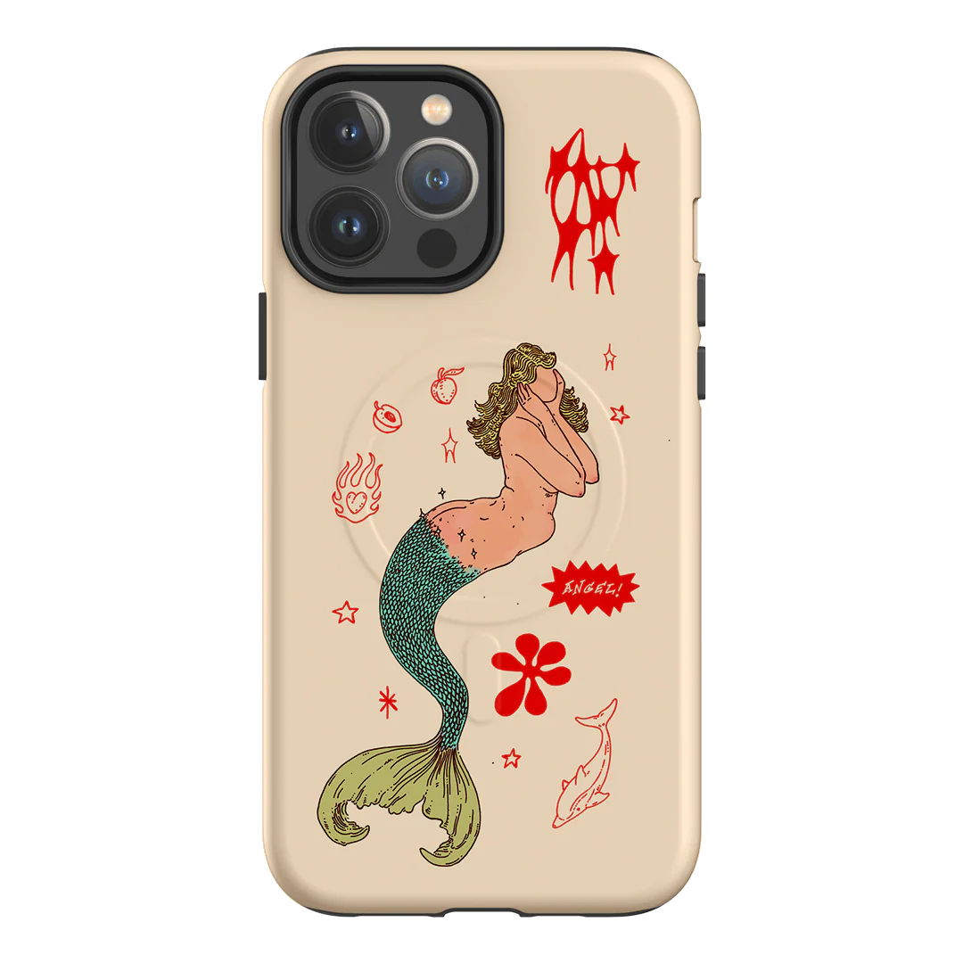 Product image 77
