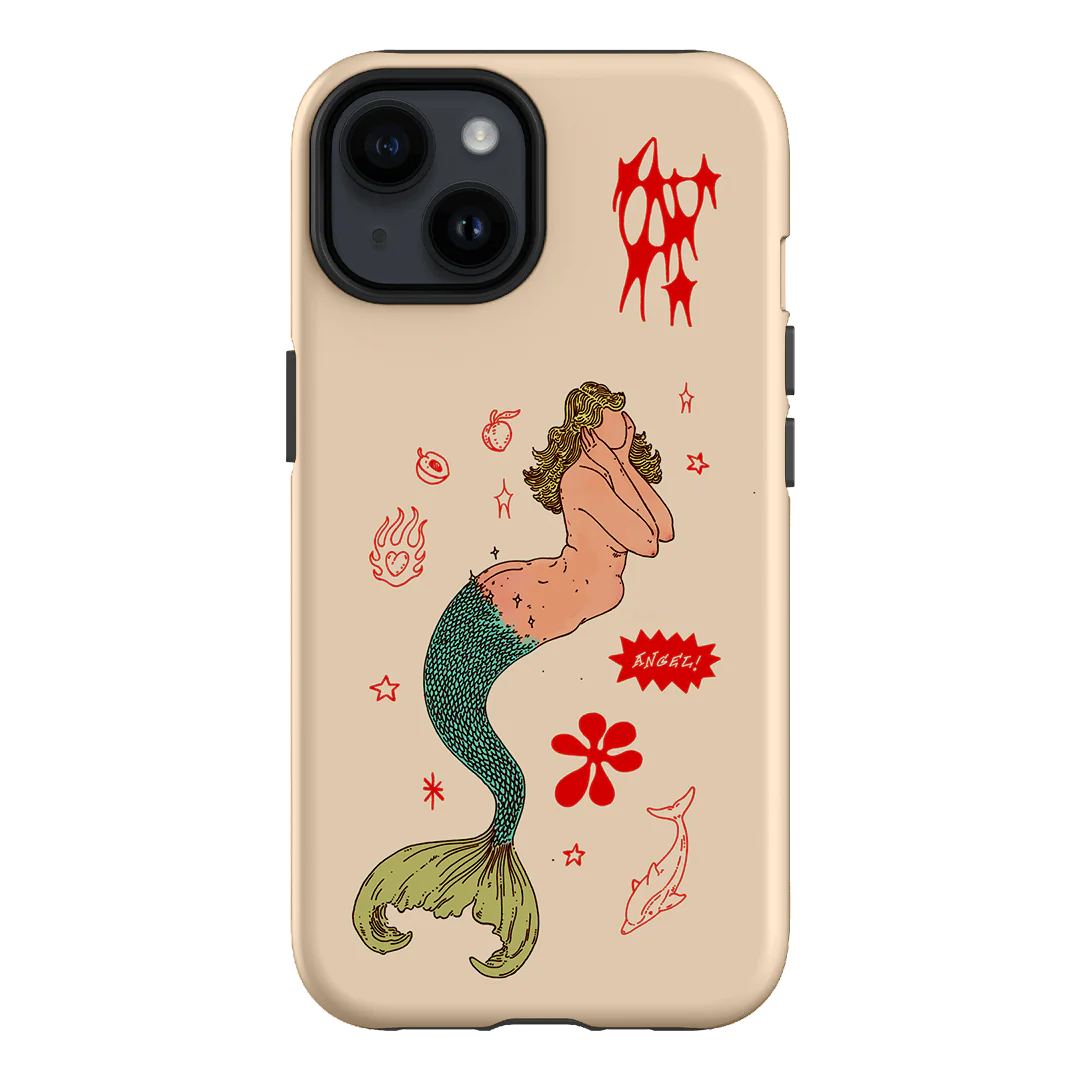 Product image 81