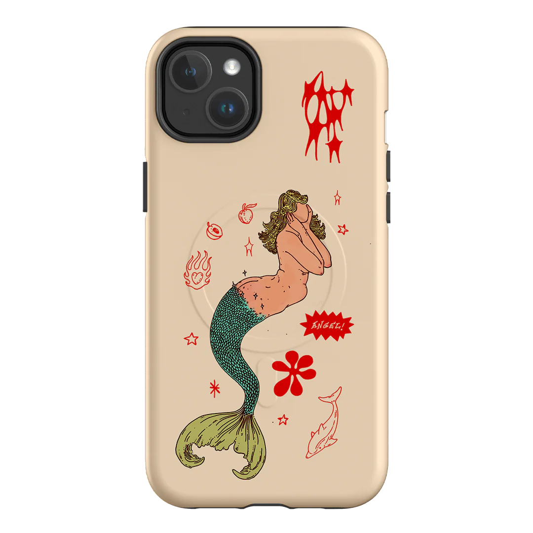 Product image 83