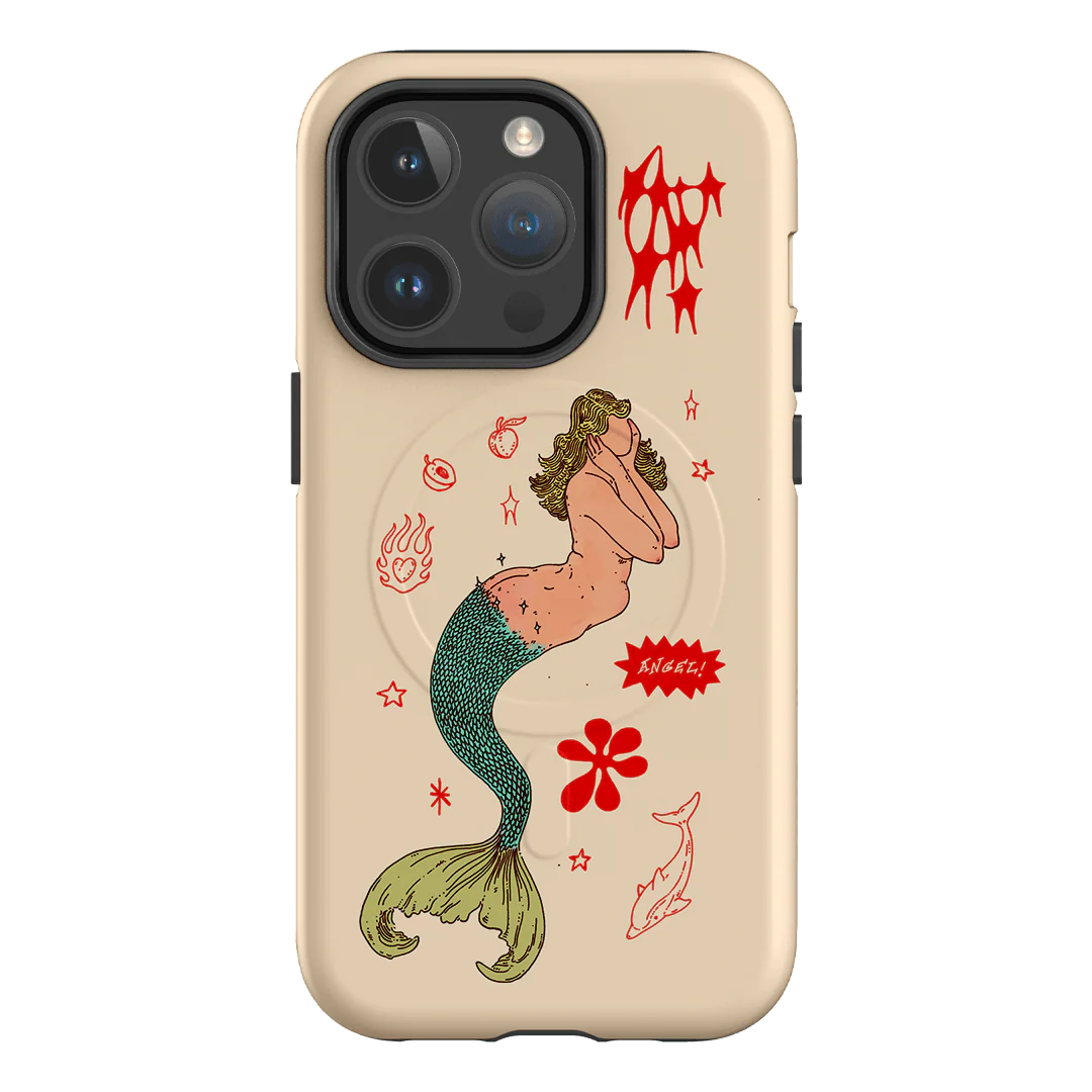 Product image 89