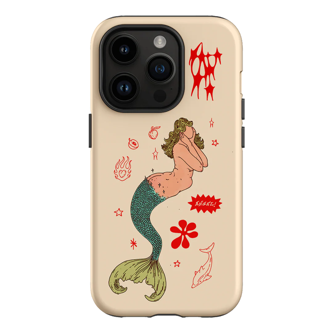 Product image 90