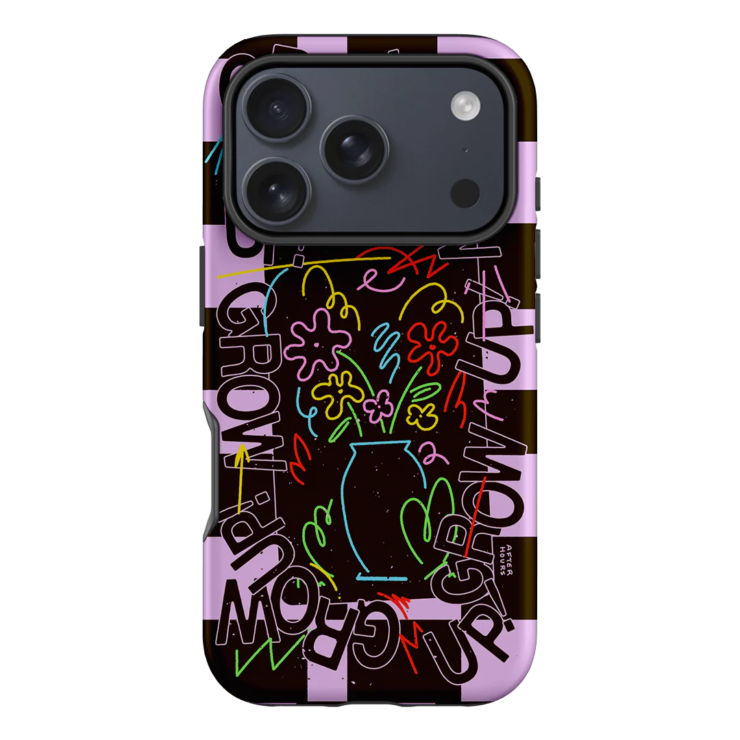 Product image 100