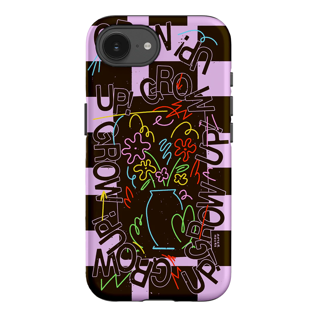 Product image 101