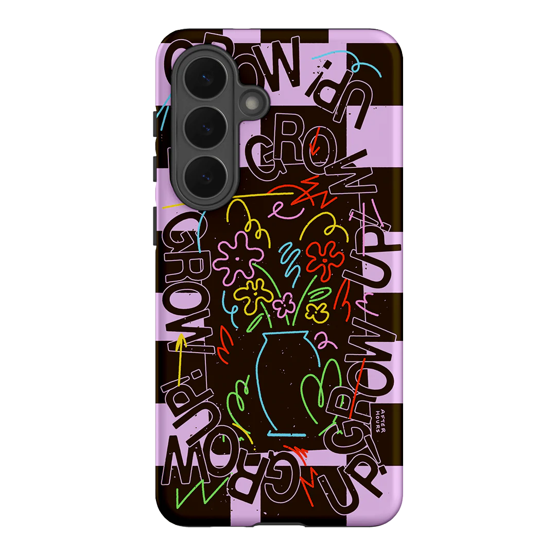Product image 103