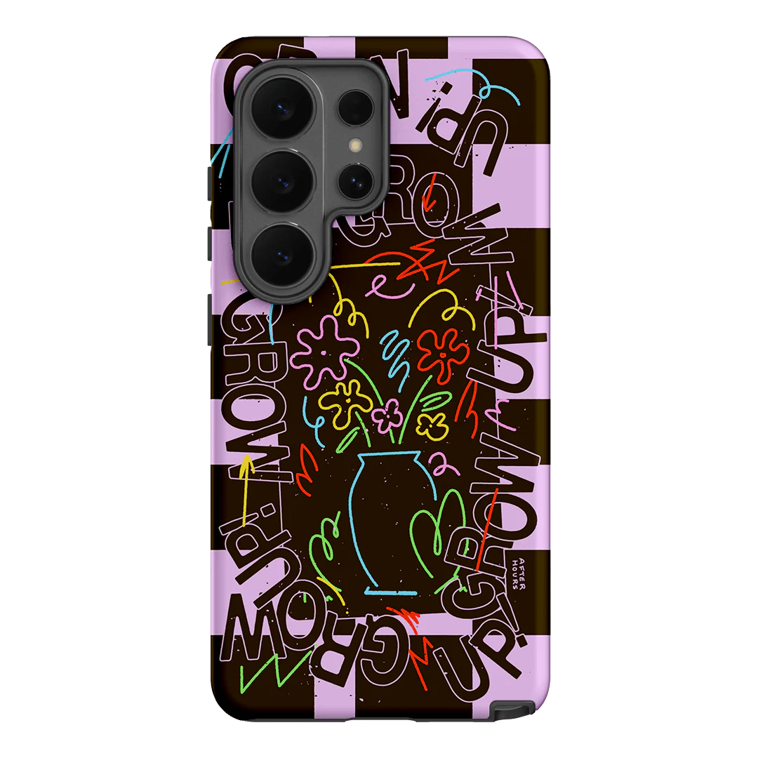 Product image 105