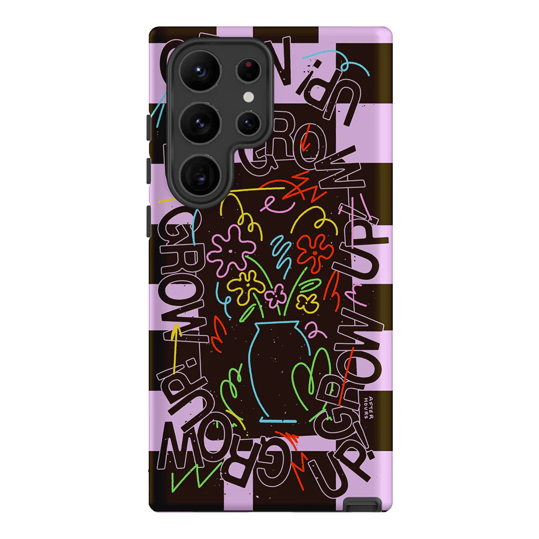 Product image 110
