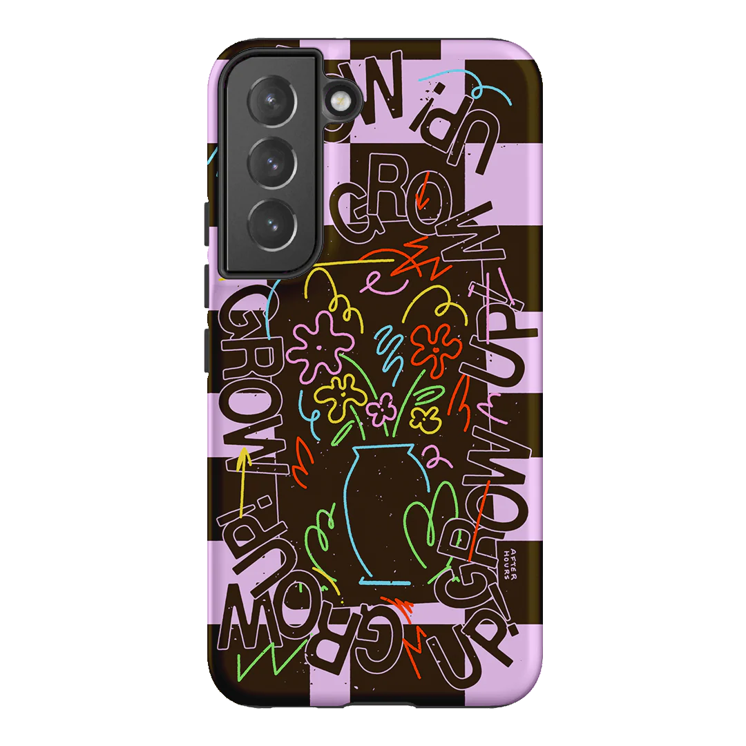 Product image 111