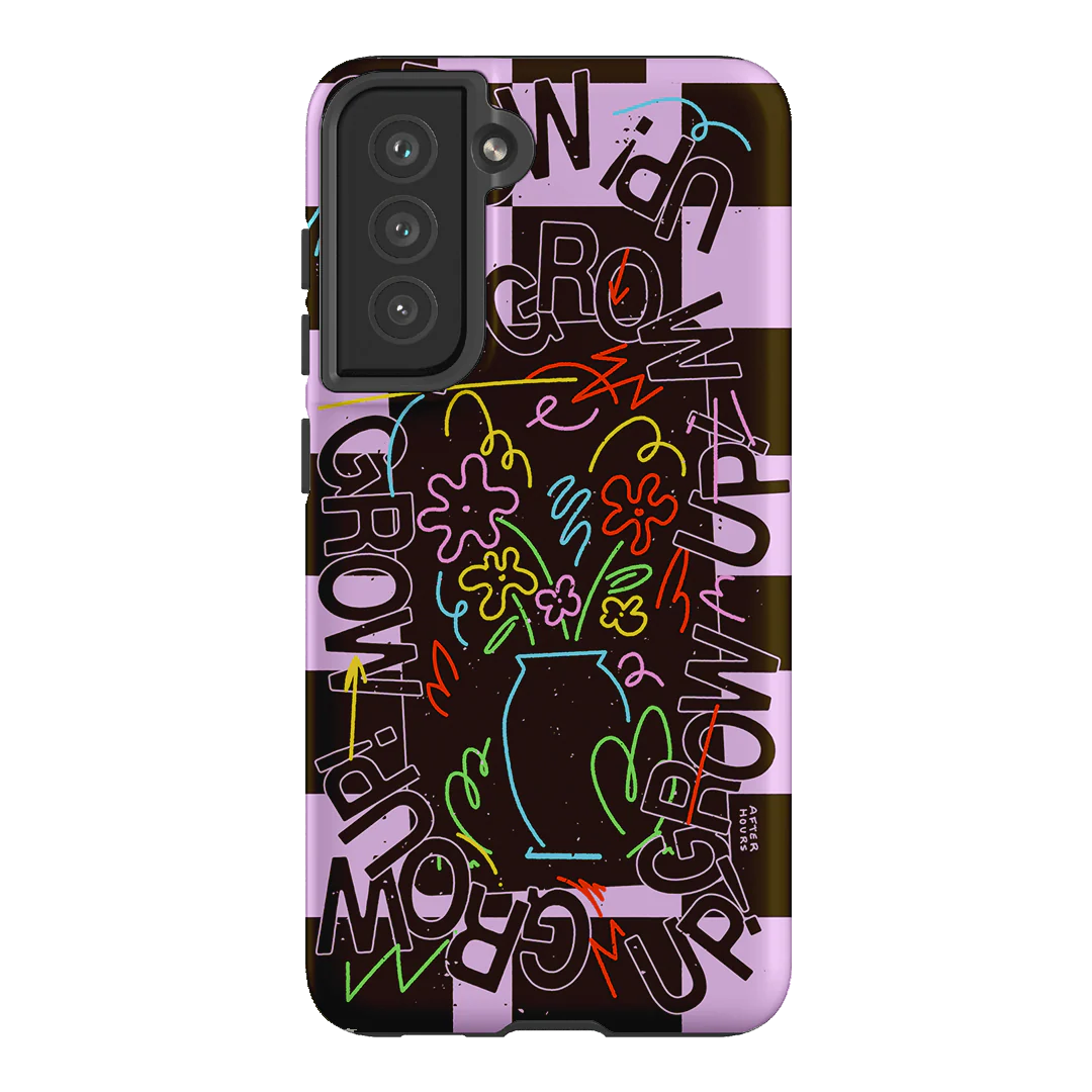Product image 114
