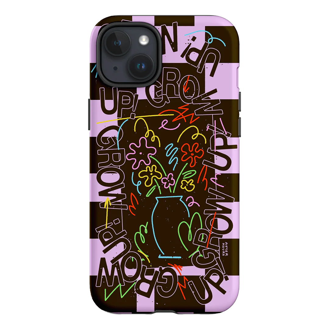 Product image 55