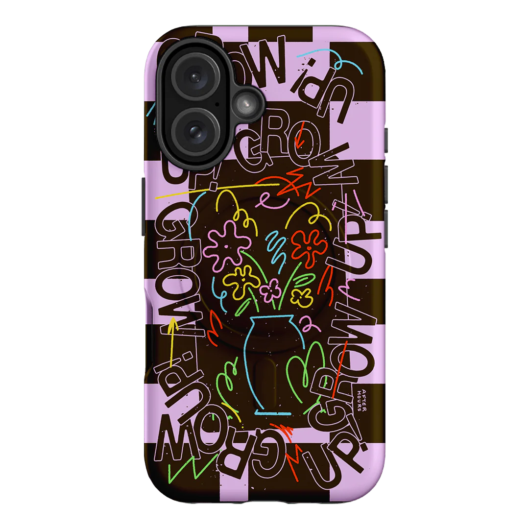 Product image 64