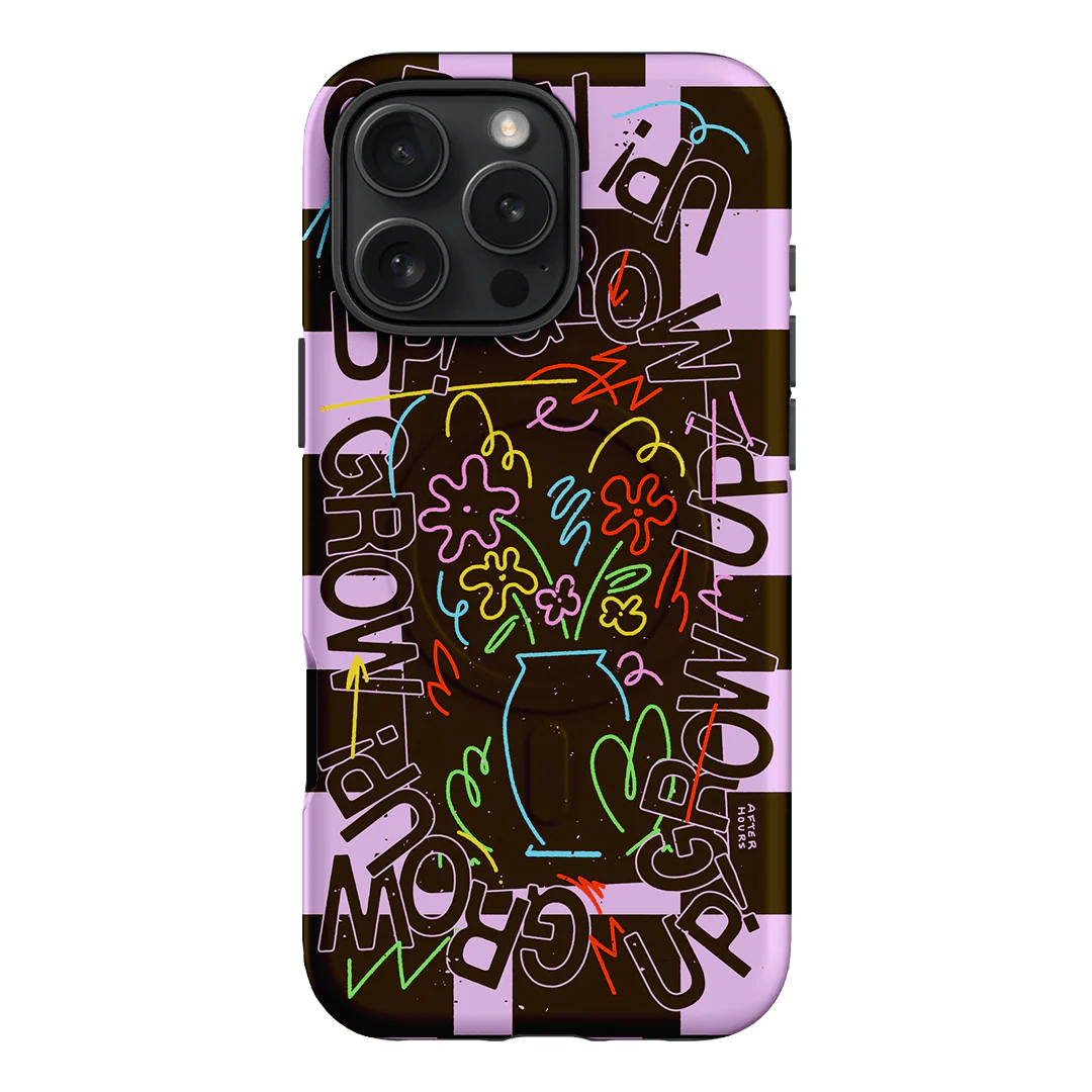 Product image 67